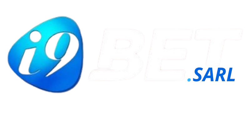 I9Bet